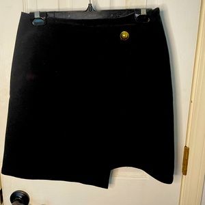 LOFT Skirt. EUC. Only worn a few times.